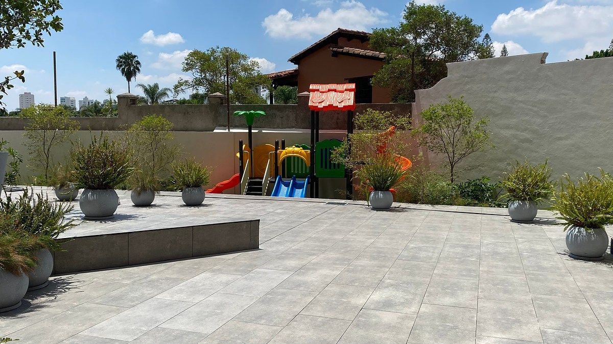 Juegos infantiles, photo 14 of 19