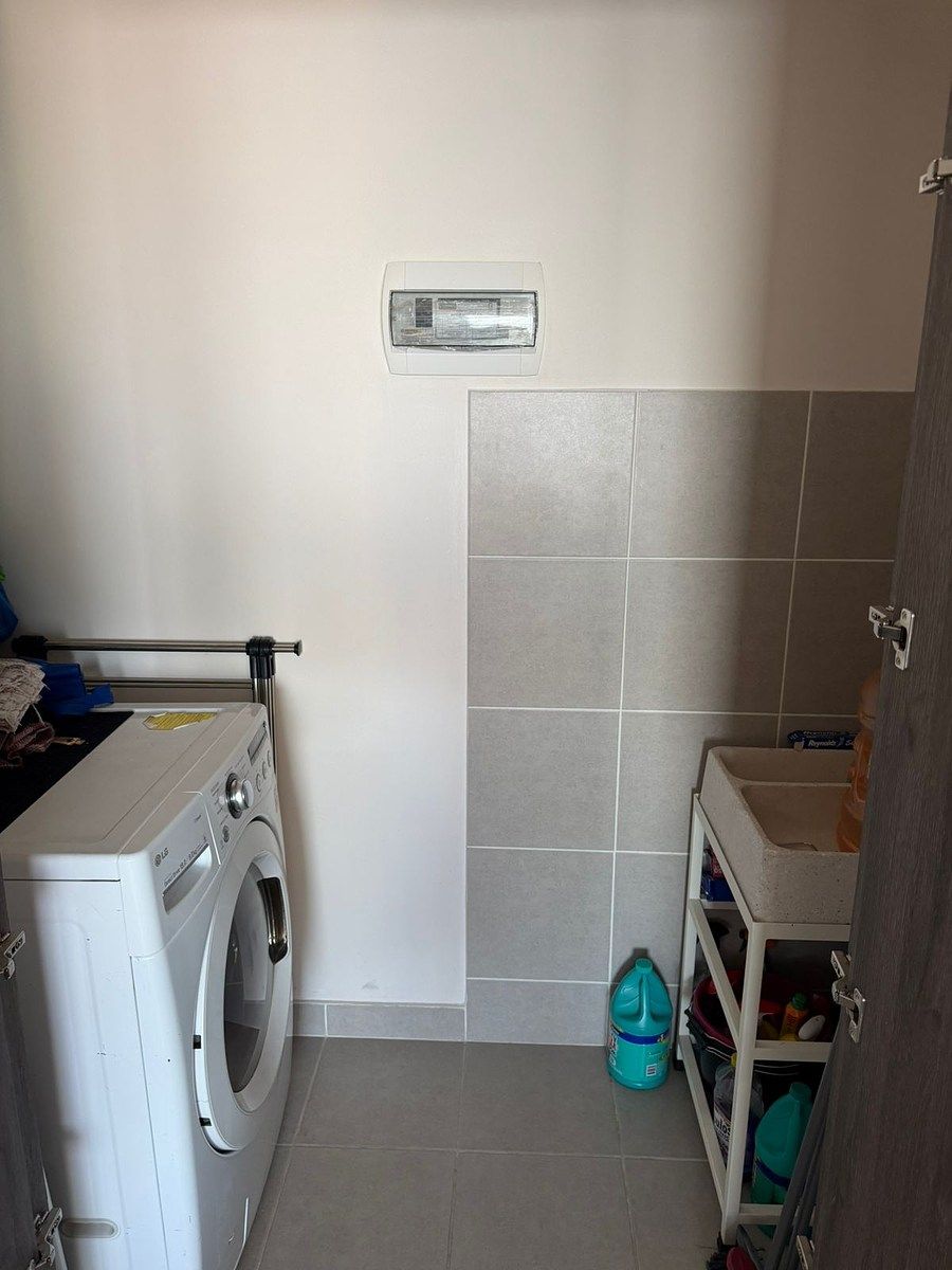 Departamento de 64 m² con 1 [dormitorio] en Renta en del Valle Sur, foto 1 de 36