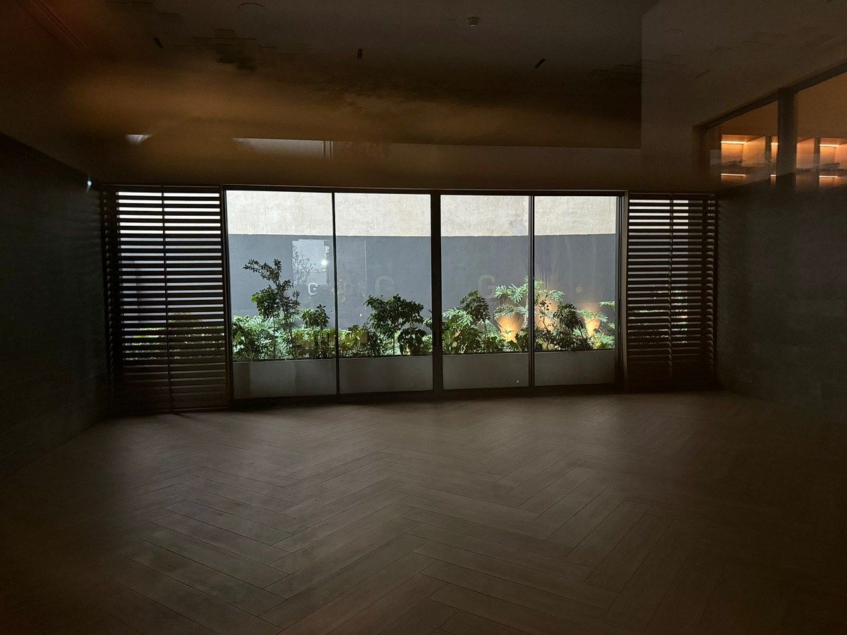 Departamento en Del Valle Sur, Benito Juárez, foto 10 de 36