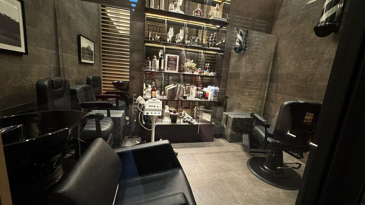 Departamento en Del Valle Sur, Benito Juárez, foto 35 de 36