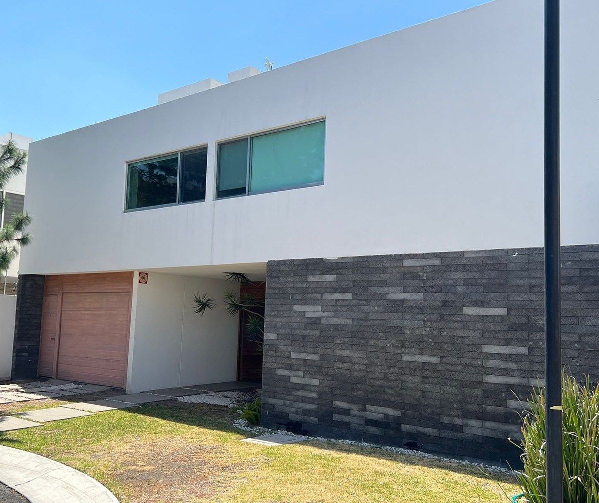OPORTUNIDAD UNICA PARA ADQUIRIR HERMOSA CASA EN LA VISTA RESIDENCIAL, QRO., foto 1 de 23
