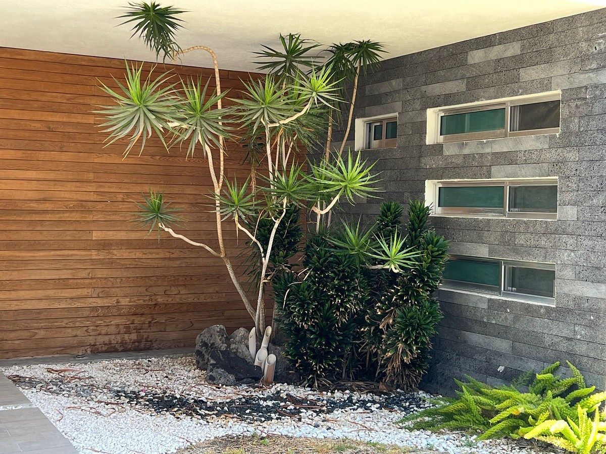 Casa em condomínio fechado em La Vista Residencial, Querétaro, foto 3 de 23