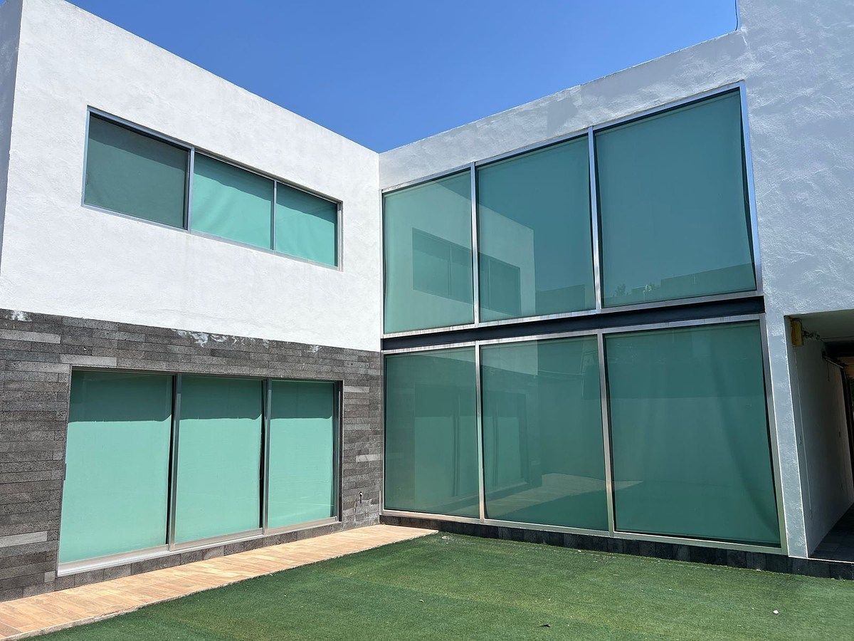 Casa em condomínio fechado em La Vista Residencial, Querétaro, foto 9 de 23