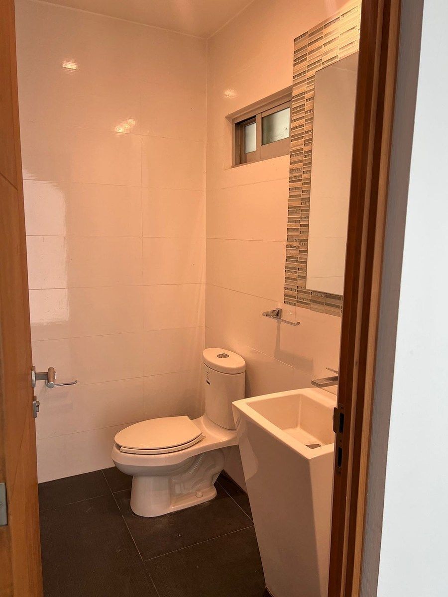 Casa em condomínio fechado em La Vista Residencial, Querétaro, foto 12 de 23