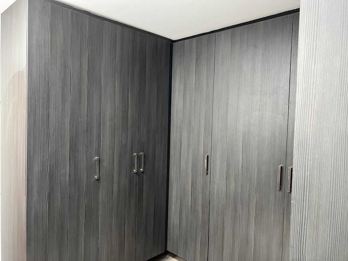 Casa em condomínio fechado em La Vista Residencial, Querétaro, foto 14 de 23