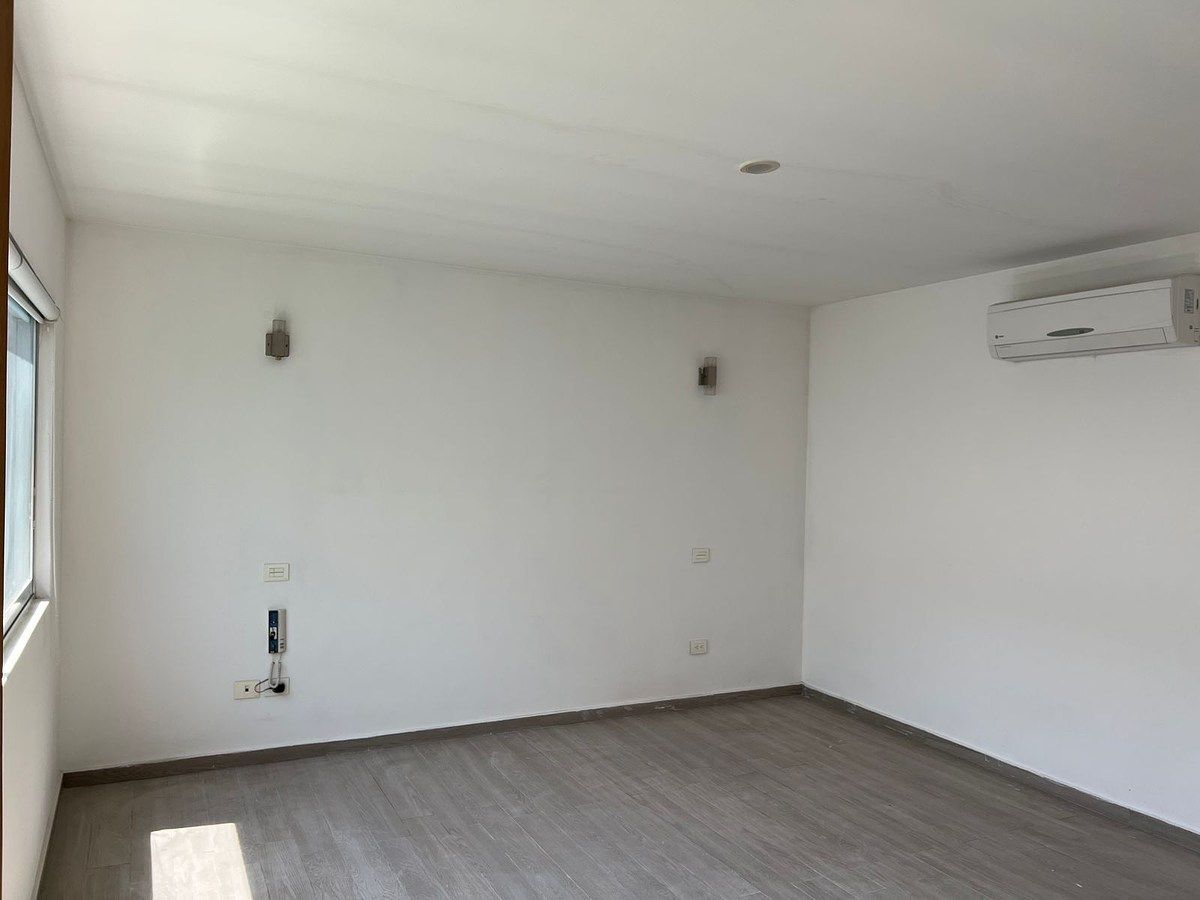 Casa em condomínio fechado em La Vista Residencial, Querétaro, foto 15 de 23