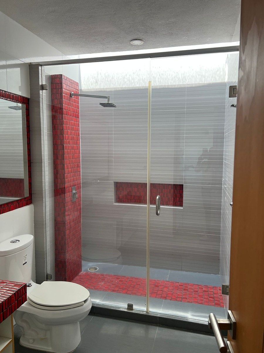 Casa em condomínio fechado em La Vista Residencial, Querétaro, foto 17 de 23