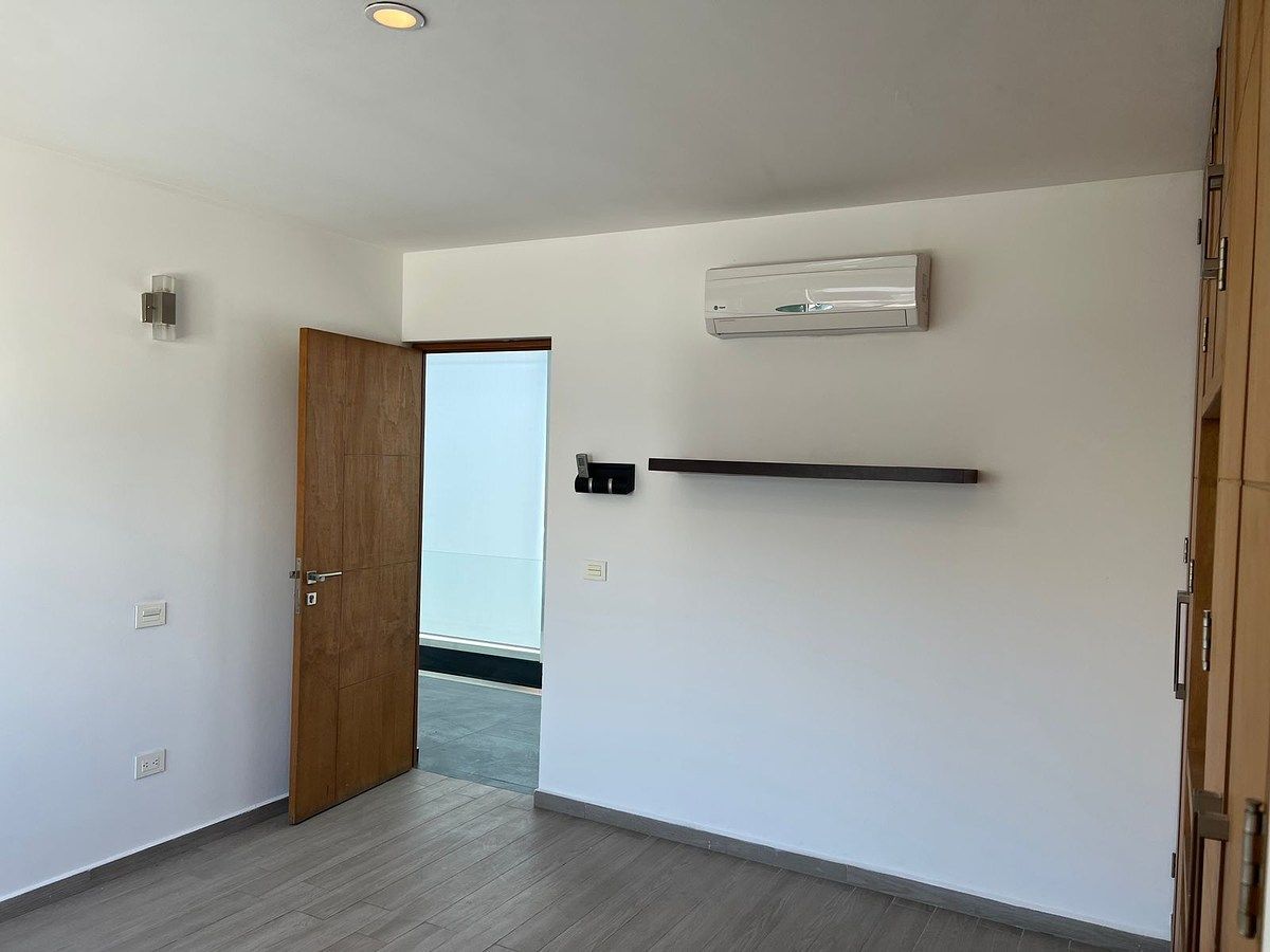 Casa em condomínio fechado em La Vista Residencial, Querétaro, foto 18 de 23