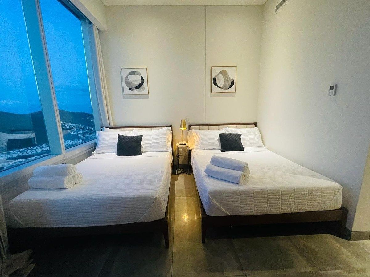 Apartamento em Zona Valle Oriente, San Pedro Garza García, foto 8 de 9