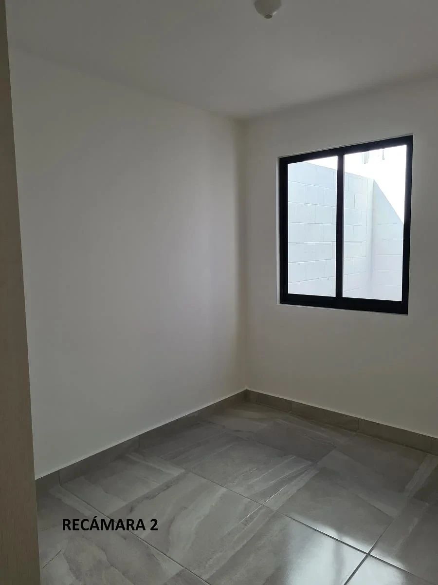 Apartment in Zákia, El Marqués, photo 6 of 13