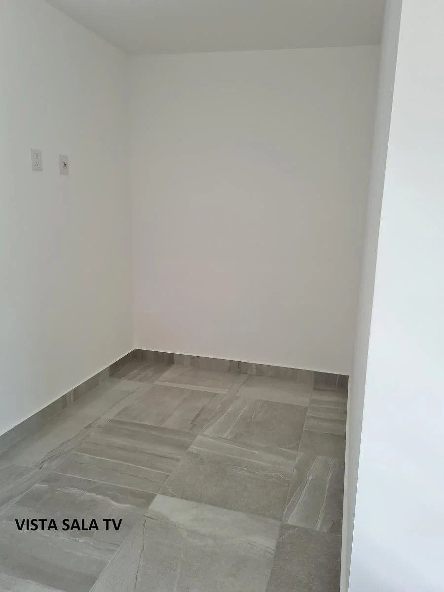 Apartment in Zákia, El Marqués, photo 8 of 13