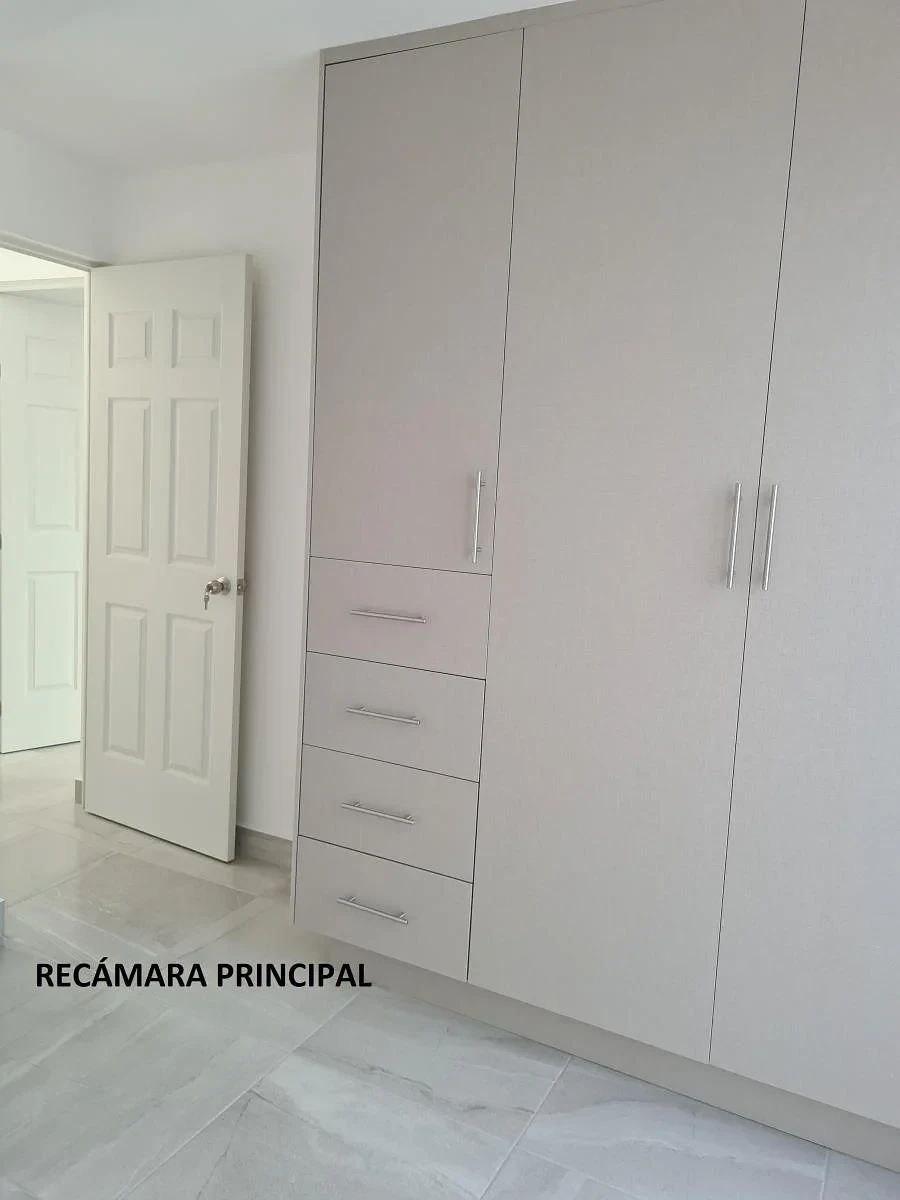 Apartment in Zákia, El Marqués, photo 12 of 13