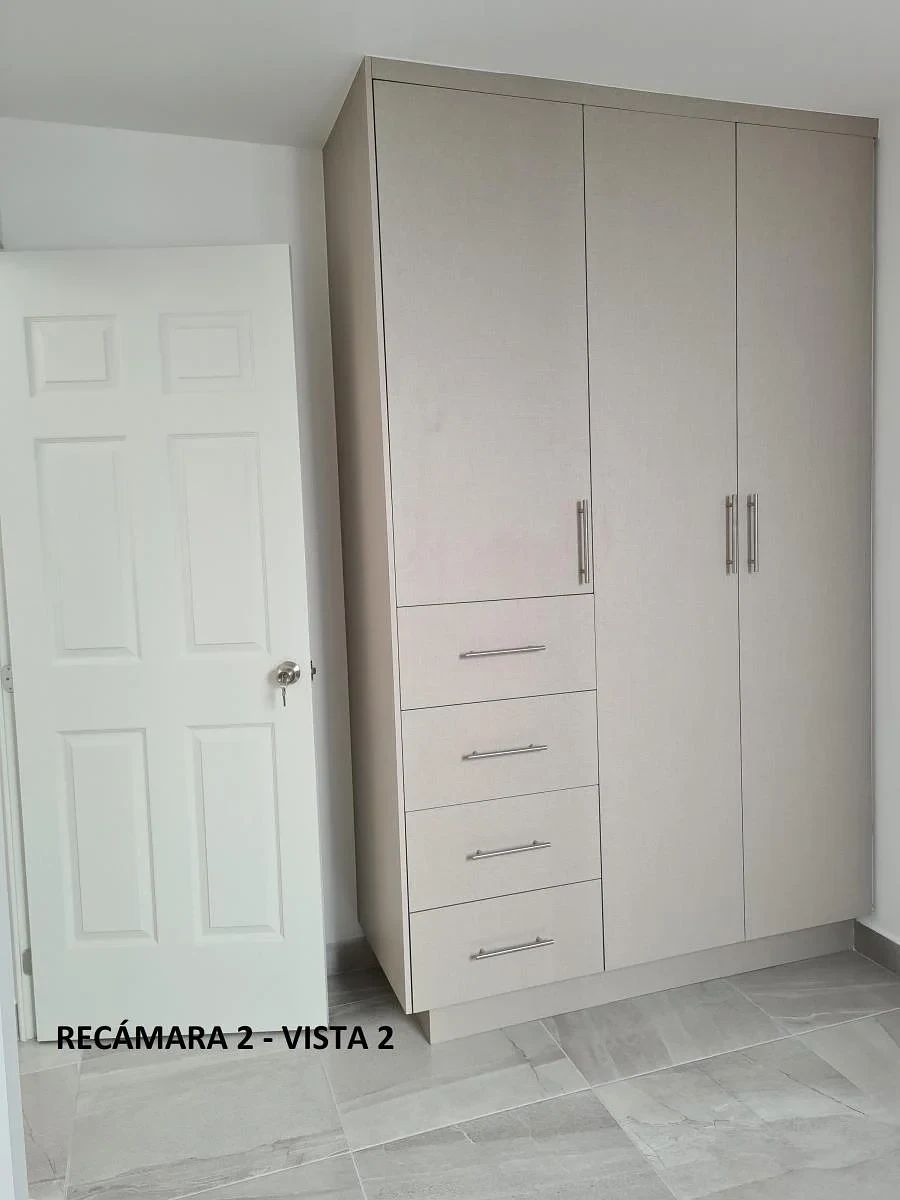 Apartment in Zákia, El Marqués, photo 13 of 13