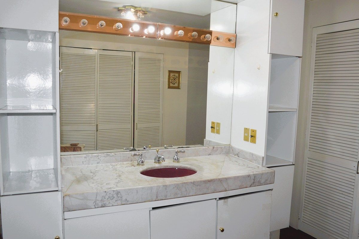 LAVABO PRINCIPAL, foto 16 de 22
