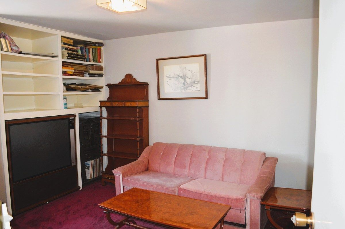 Apartamento em Fraccionamiento Jardines de Guadalupe, Zapopan, foto 17 de 22