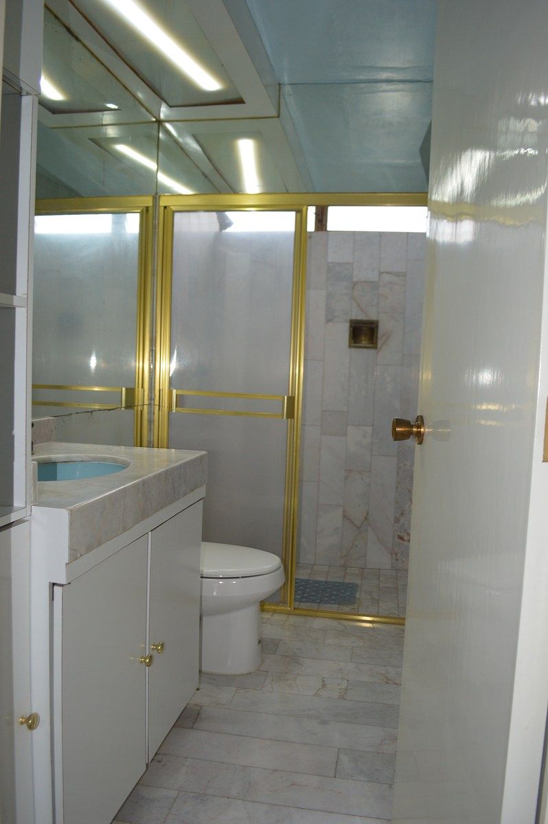 BAÑO 2, foto 20 de 22