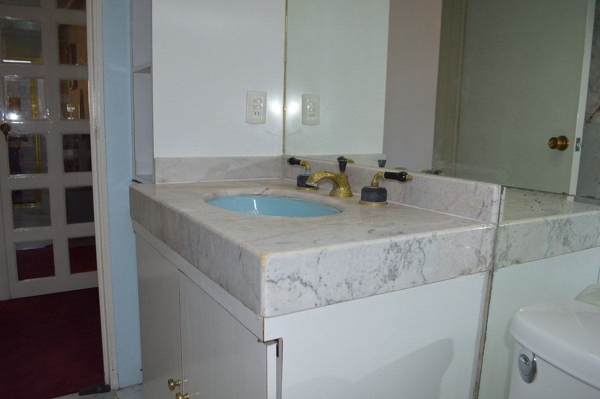 BAÑO 2, foto 21 de 22