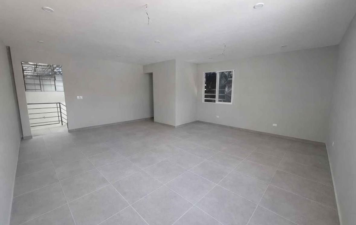 Bodega comercial en Las Américas, Mérida, foto 2 de 5