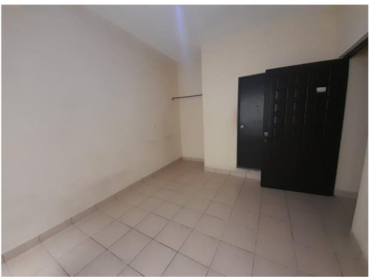 Edificio en San Roque, Tuxtla Gutiérrez, foto 4 de 7