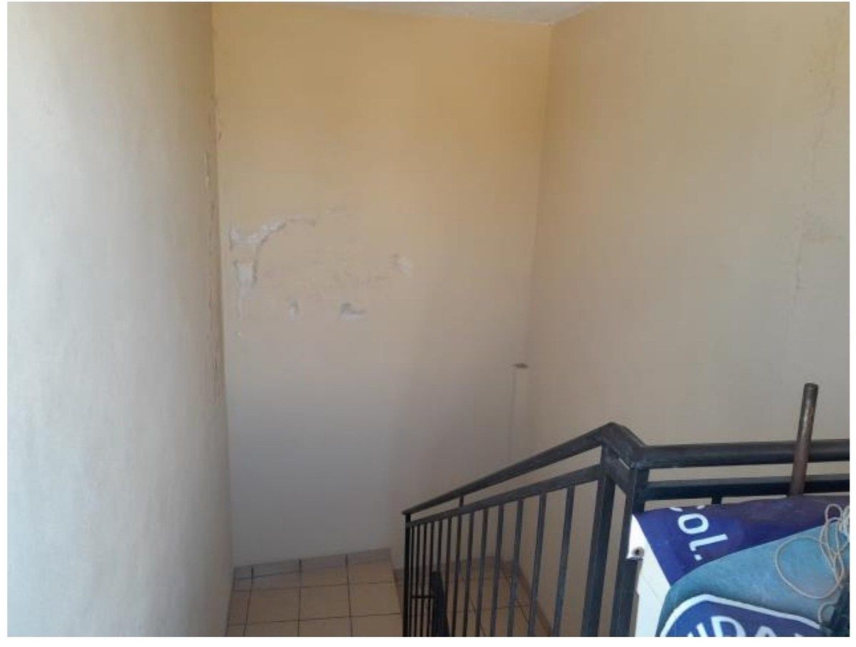 Edificio en San Roque, Tuxtla Gutiérrez, foto 6 de 7