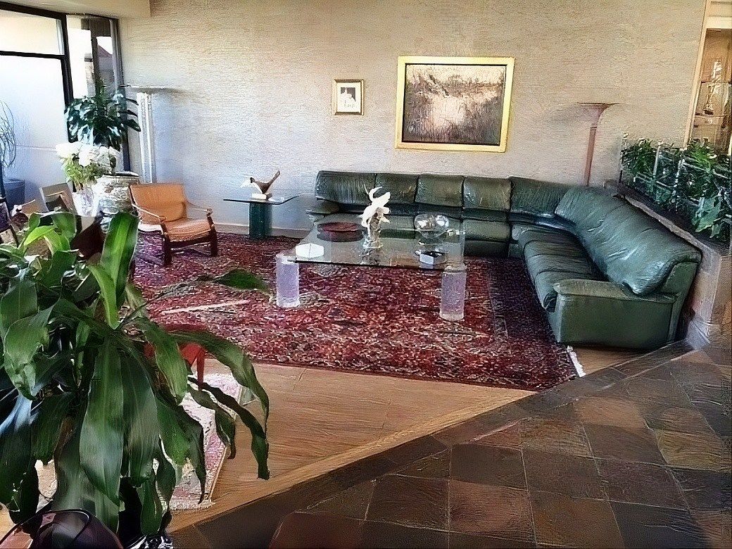 Departamento en Bosque de las Lomas, Miguel Hidalgo, foto 4 de 29