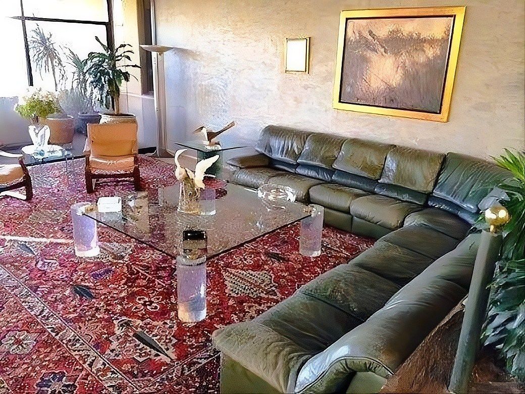 Departamento en Bosque de las Lomas, Miguel Hidalgo, foto 5 de 29