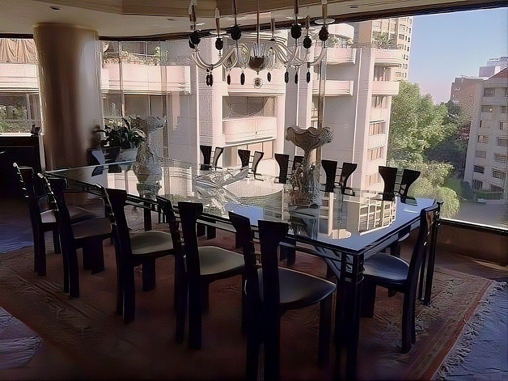 Departamento en Bosque de las Lomas, Miguel Hidalgo, foto 6 de 29