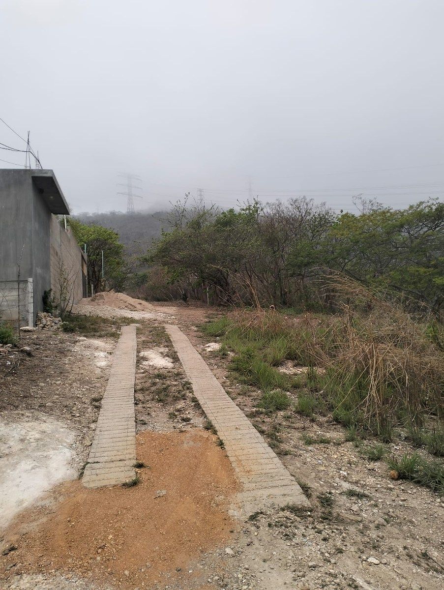 Terreno en Viva Cárdenas, San Fernando, foto 3 de 9