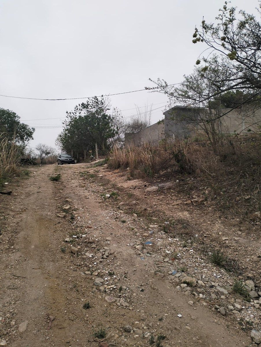 Terreno en Viva Cárdenas, San Fernando, foto 7 de 9