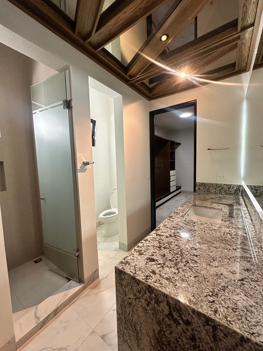 Casa en Catujanes, Monterrey, foto 21 de 32