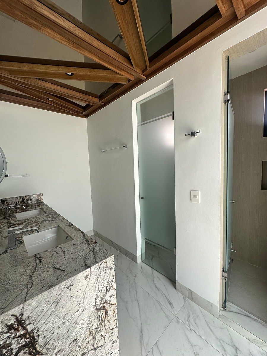 Casa en Catujanes, Monterrey, foto 28 de 32