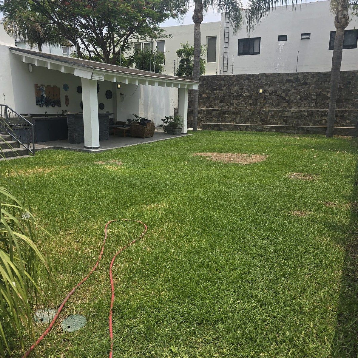 Casa em Valle Real, Zapopan, foto 7 de 23