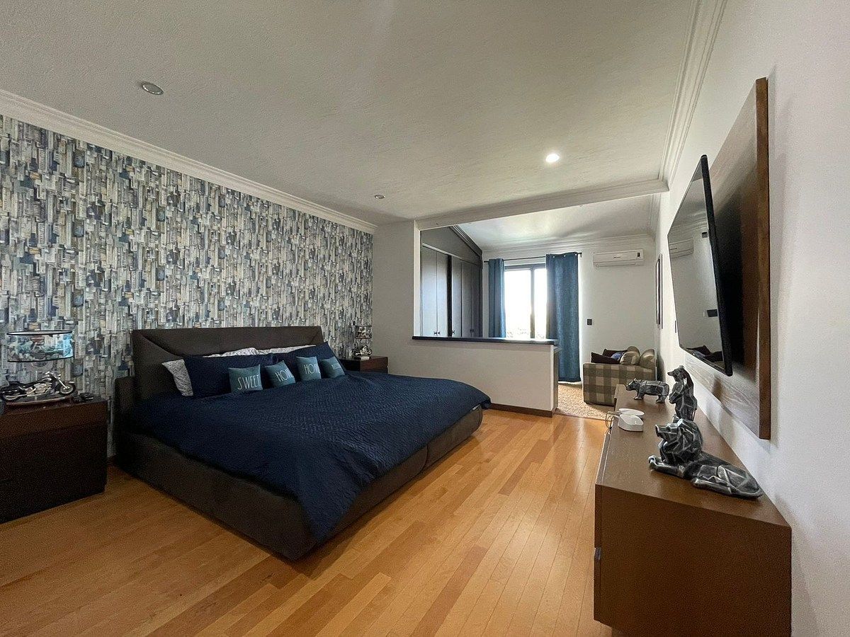 Casa em Valle Real, Zapopan, foto 19 de 23