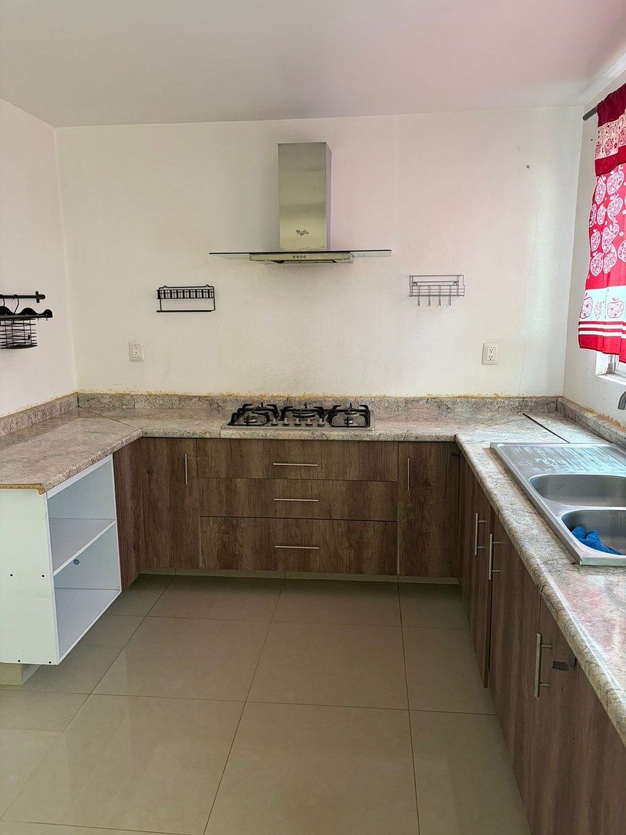 Casa em El Mirador, El Marqués, foto 4 de 16