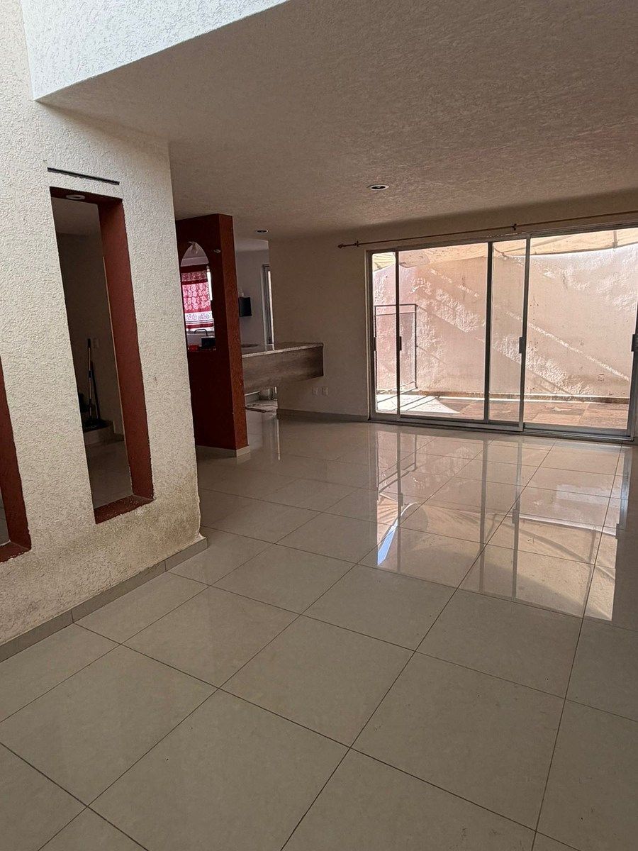 Casa em El Mirador, El Marqués, foto 6 de 16
