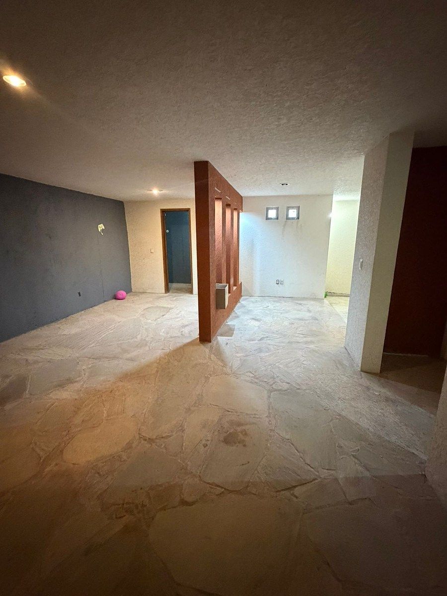 Casa em El Mirador, El Marqués, foto 7 de 16