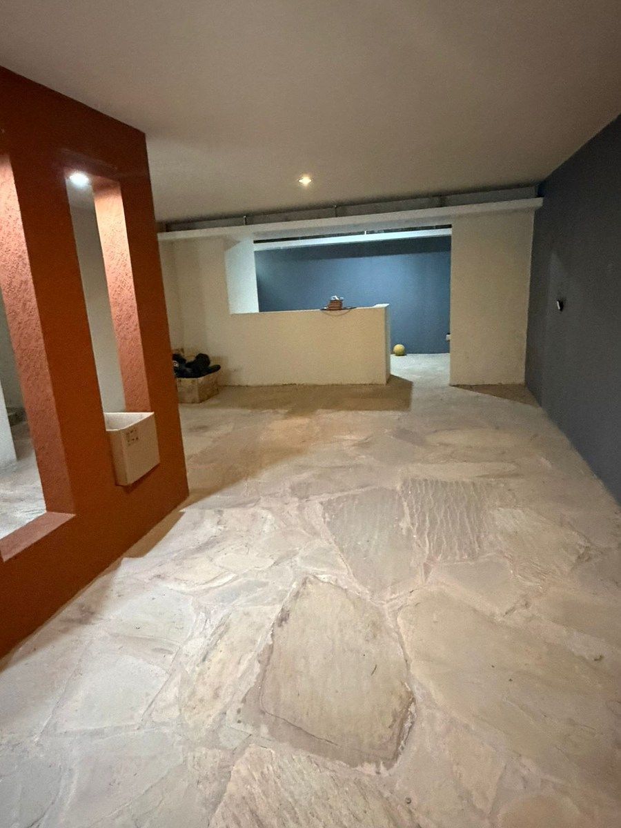 Casa em El Mirador, El Marqués, foto 8 de 16
