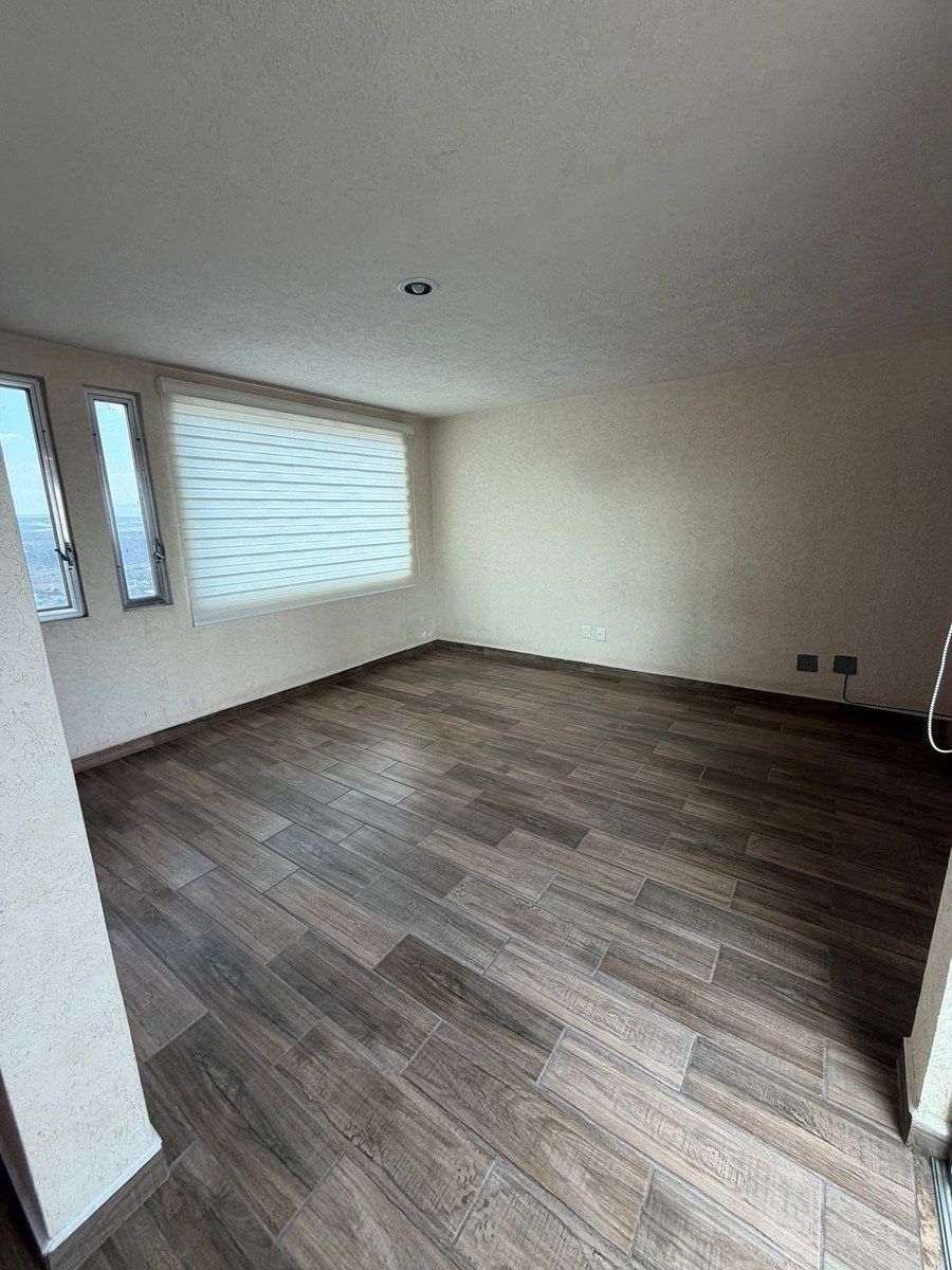 Casa em El Mirador, El Marqués, foto 9 de 16