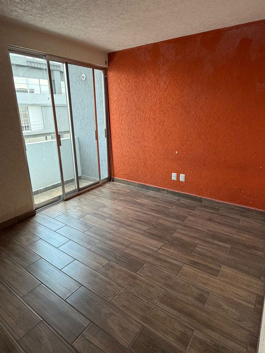 Casa em El Mirador, El Marqués, foto 11 de 16