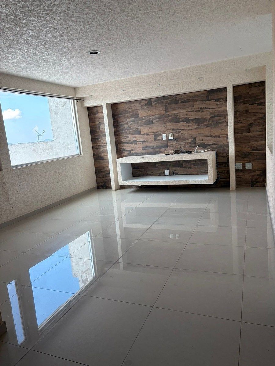 Casa em El Mirador, El Marqués, foto 13 de 16
