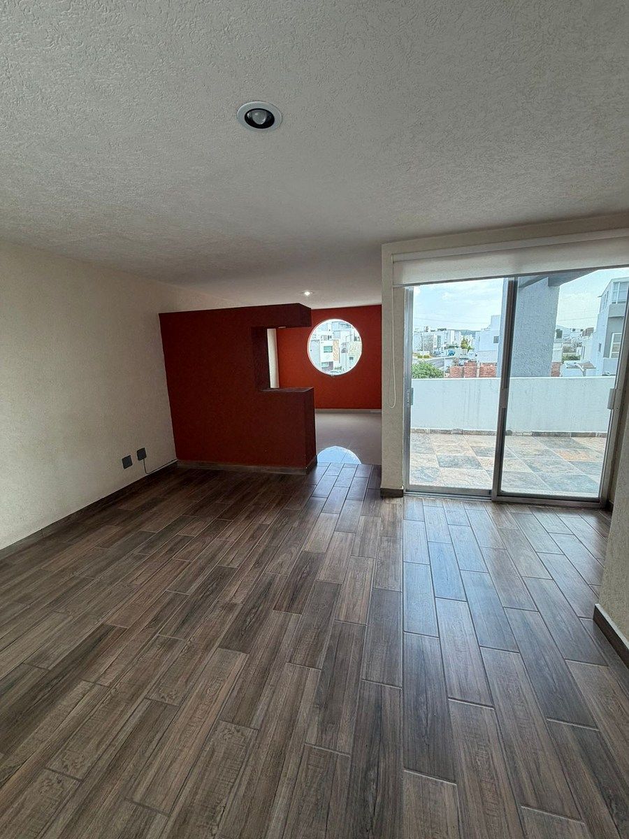 Casa em El Mirador, El Marqués, foto 14 de 16
