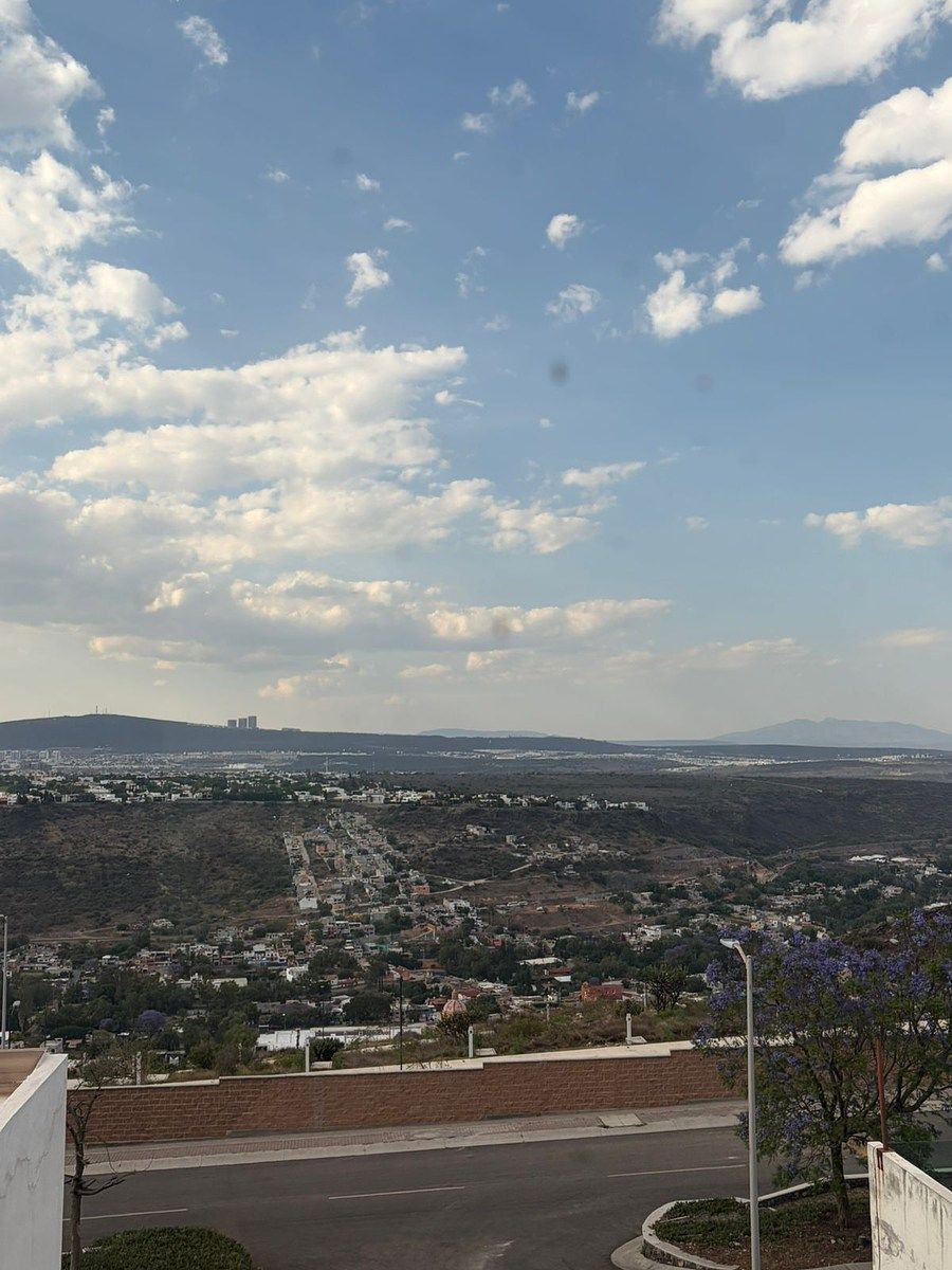 Casa em El Mirador, El Marqués, foto 15 de 16
