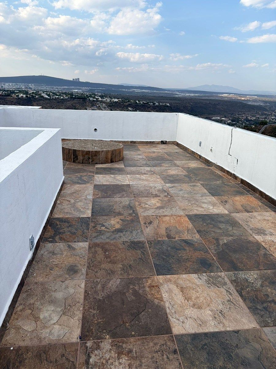 Casa em El Mirador, El Marqués, foto 16 de 16