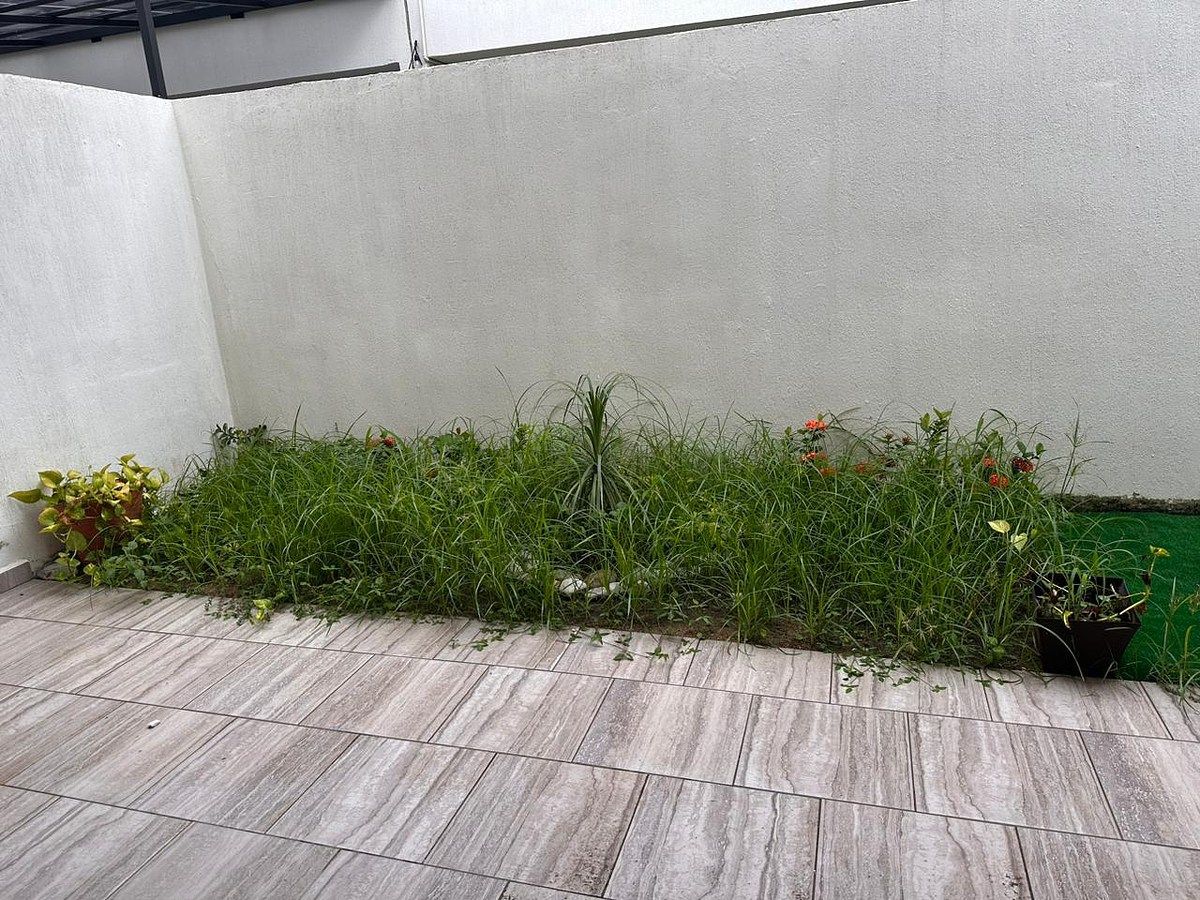 Casa en condominio en Vilanova, Bahía de Banderas, foto 18 de 23