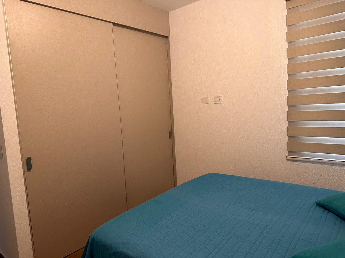 Casa en condominio en Vilanova, Bahía de Banderas, foto 15 de 23