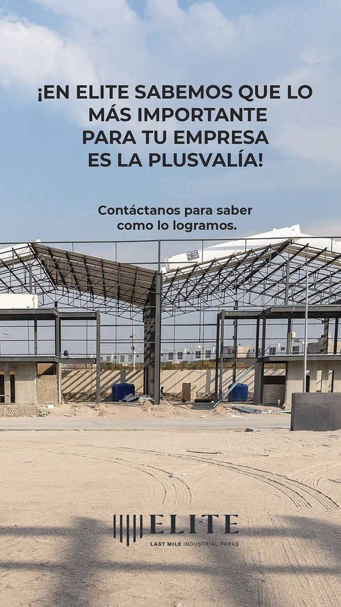 Terreno industrial en Santa Cruz Del Valle, Tlajomulco de Zúñiga, foto 7 de 7