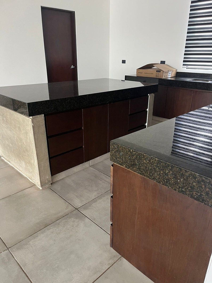 Cocina, photo 2 of 20