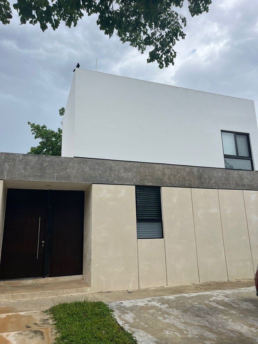 Fachada, photo 1 of 20