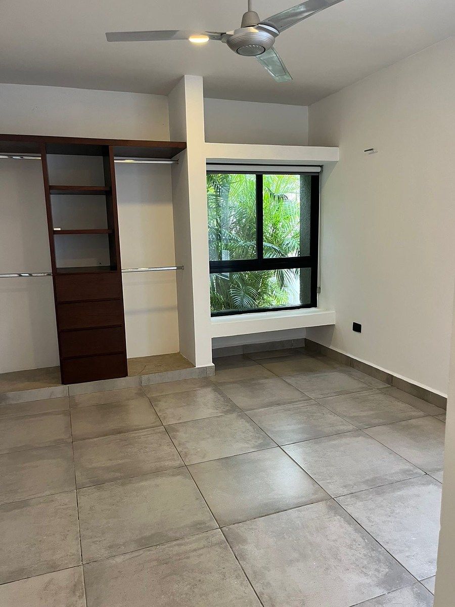 House in Gated Community in Cholul, Mérida, photo 11 of 20