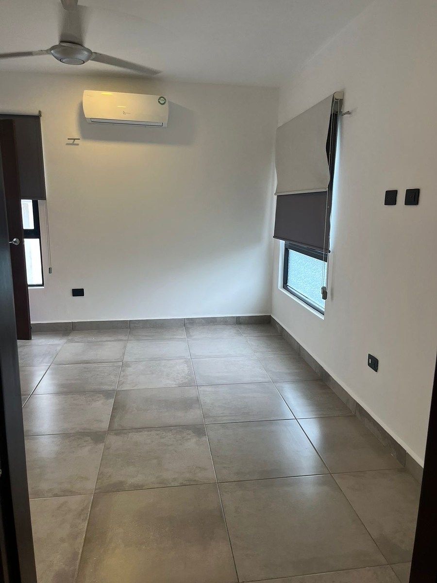 House in Gated Community in Cholul, Mérida, photo 10 of 20